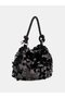 Holiday Women's Handbag - 4