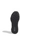 Men's Outdoor Shoes Terrex Tracefinder 2 Clima Jr7768 - 3