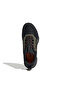 Men's Outdoor Shoes Terrex Tracefinder 2 Clima Jr7768 - 2