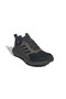 Men's Outdoor Shoes Terrex Tracefinder 2 Clima Jr7768 - 5