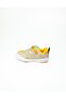 346. B25K. 219 Repair Beige Baby Sports Shoes - 3
