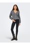 Strickjacke ONLDONNA Strickjacke - 5