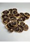 Premium Dried Lemon Slices 80g – Natural, Tangy & Refreshing | Perfect for Tea, Infused Wa - 4