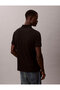 SS SMOOTH COTTON SOLID POLO - 3