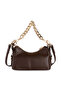 IVETA SHOULDER - 3