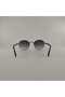 4431 C4 F2D Unisex Sunglasses - 4