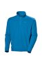 Men's Mount Fleece Sweatshirt - 5