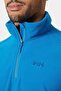 Men's Mount Fleece Sweatshirt - 3