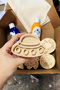 Journey to Space Bag Printing Kit - 3