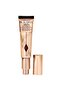 CT Beautiful Skin Foundation , 30ml - 2 Warm