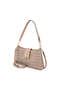 AYNOOR SHOULDER - 2