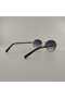 4431 C4 F2D Unisex Sunglasses - 3