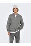 Strickpullover ONSPHIL Pullover