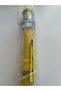 Doğalgaz Sayaç Fleksi 1 '' 23CM
