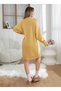 Women's Extra Soft Crew Neck Dress Sweater, Dress Sweater Fmoda1972/3 - 2