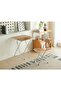 Foldable Chair, Assorted - 8