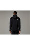 M Diablo Softshell Detachable Hood Men's Outdoor Jacket Nf0A7Zfs4Hf1 Black - 5