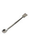 Spatül Kaşık Makro 304 - 6