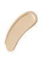 CT Beautiful Skin Foundation , 30ml - 2 Warm - 2