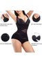 Corset modelator tip salopeta