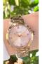 Fc03358M.3 Rose Gold 32 mm Women's Wristwatch