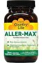 Aller-Max Vegcap 50s - 4