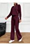 2-Piece Knit Set - 5