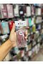 Nokia 7610S Cover Keypad - 2