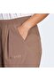 Terrex Xploric Women's Brown Trousers (Jm9857) - 6