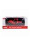 Rastar 1:14 Remote Control Jeep Wrangler Rubicon Opening Door - 5