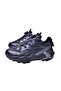Napoleon Waterproof Children's Sports Shoes - 4