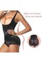 Corset modelator tip salopeta - 8