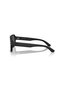 4507 Sunglasses - 2