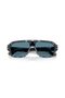 Dolce Gabbana Dg4507 3445 1 27 Men's Sunglasses - 5