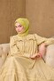 Soft Scarf 73098-08 - 6