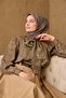 Soft Scarf 73099-14