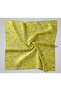 Soft Scarf 73098-08 - 7