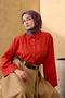 Soft Scarf 73098-03 - 6