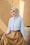 وشاح ناعم 73099-05 - 5