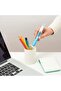 Dr. Beckmann Instant Stain Remover Pen, Quick & Easy Spot Cleaner for Clothes, Portable Travel Size, - 6