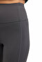 Wl 23Dare 5Pr Gray Women's Tights A102031311 - 4