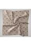 Soft Scarf 73099-06 - 7