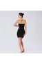 Rochie modelatoare cu efect push-up | Shapewear - 5