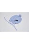 Knitted Baby Set 4 Pieces |   Blanket, Hat, Booties, Gloves – Newborn Hospital Release - 4