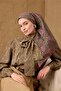 Soft Scarf 73099-13 - 3