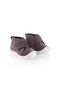 Stride First Step Boot - 2