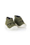 Stride First Step Boot - 2