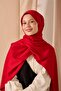 Deluxe Shawl 40007-08