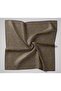 Soft Scarf 73099-14 - 7