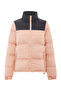 Wattierte Steppjacke - 3